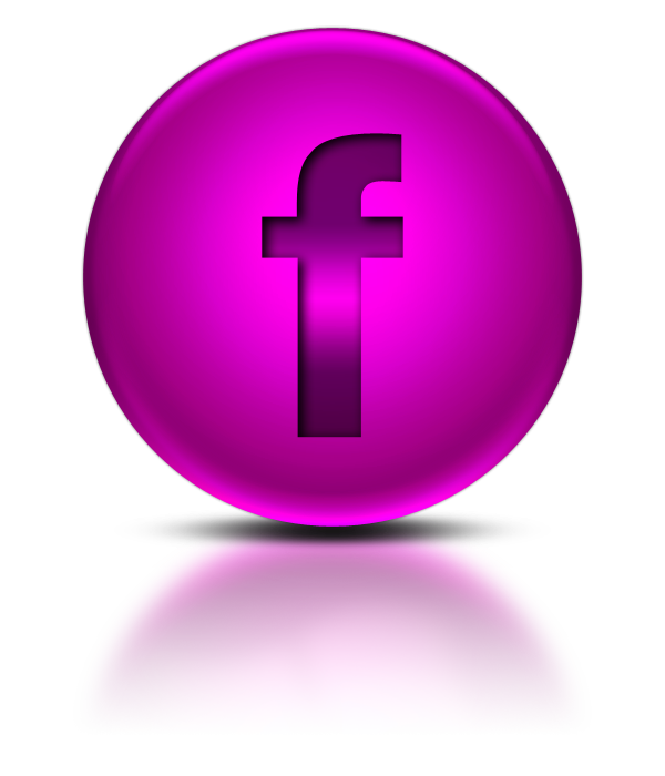 pinklimo on Facebook