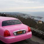 Mölle