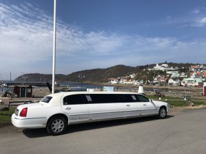 Mölle