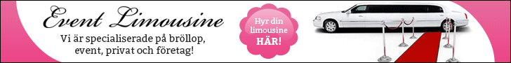 Limousine