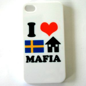 Swedish House Mafia Copenhagen limousine malmö