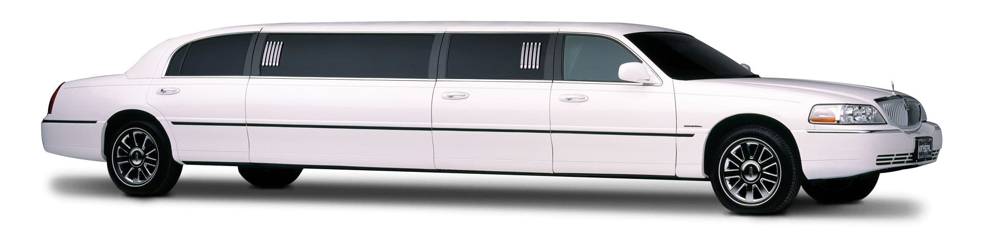 Limo Malmö