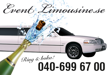 American Star Limousine
