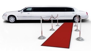 Hyr Limousine i Helsingborg
